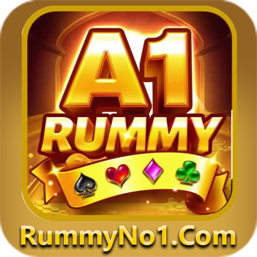 Rummy A1